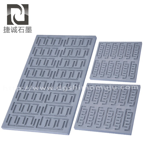 半導體燒結草莓视频成人在线观看